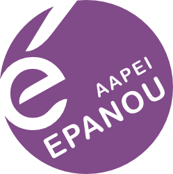 (c) Epanou.org